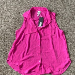Worthington blouse